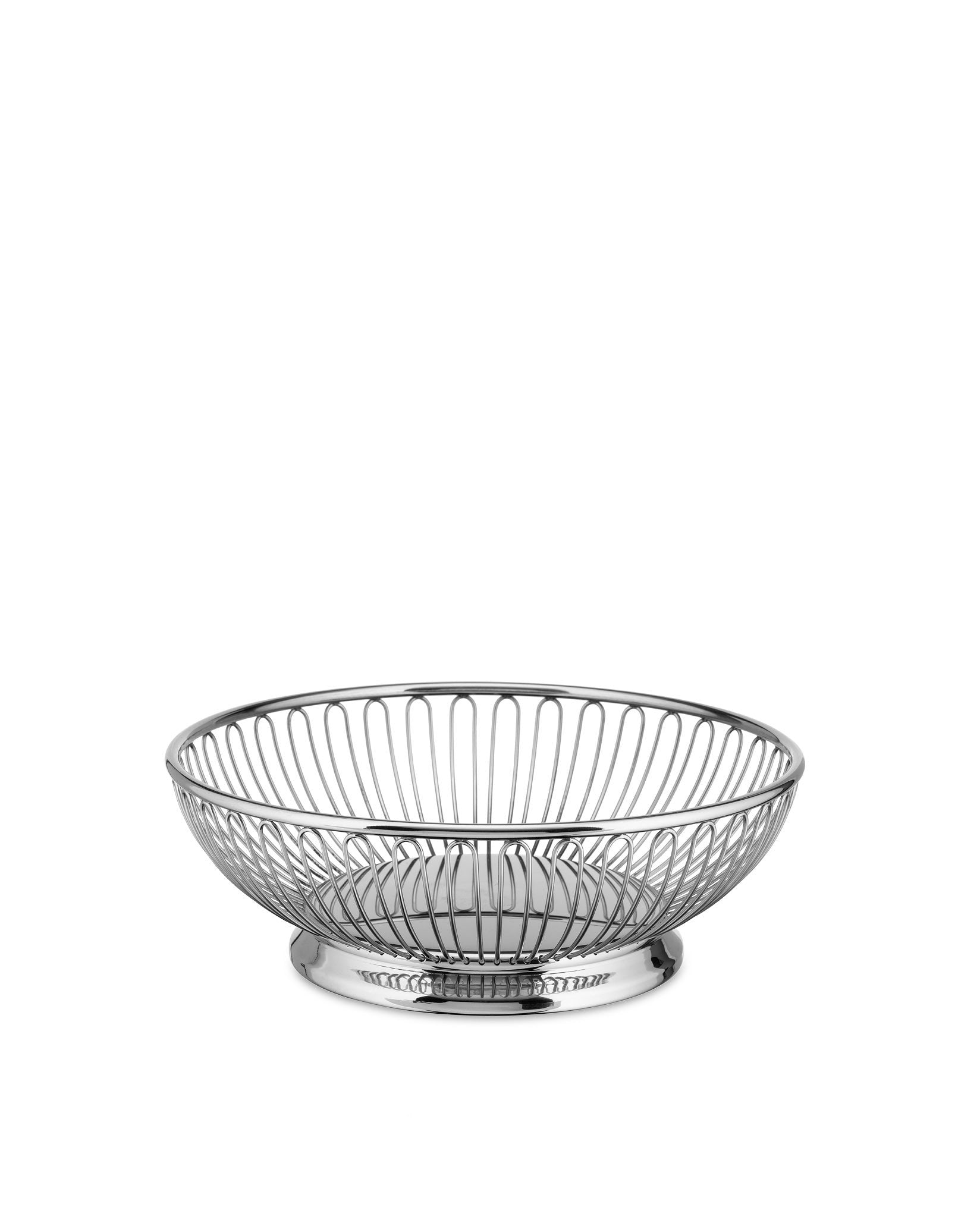 Alessi 826 Жимсний сав, ⌀20см