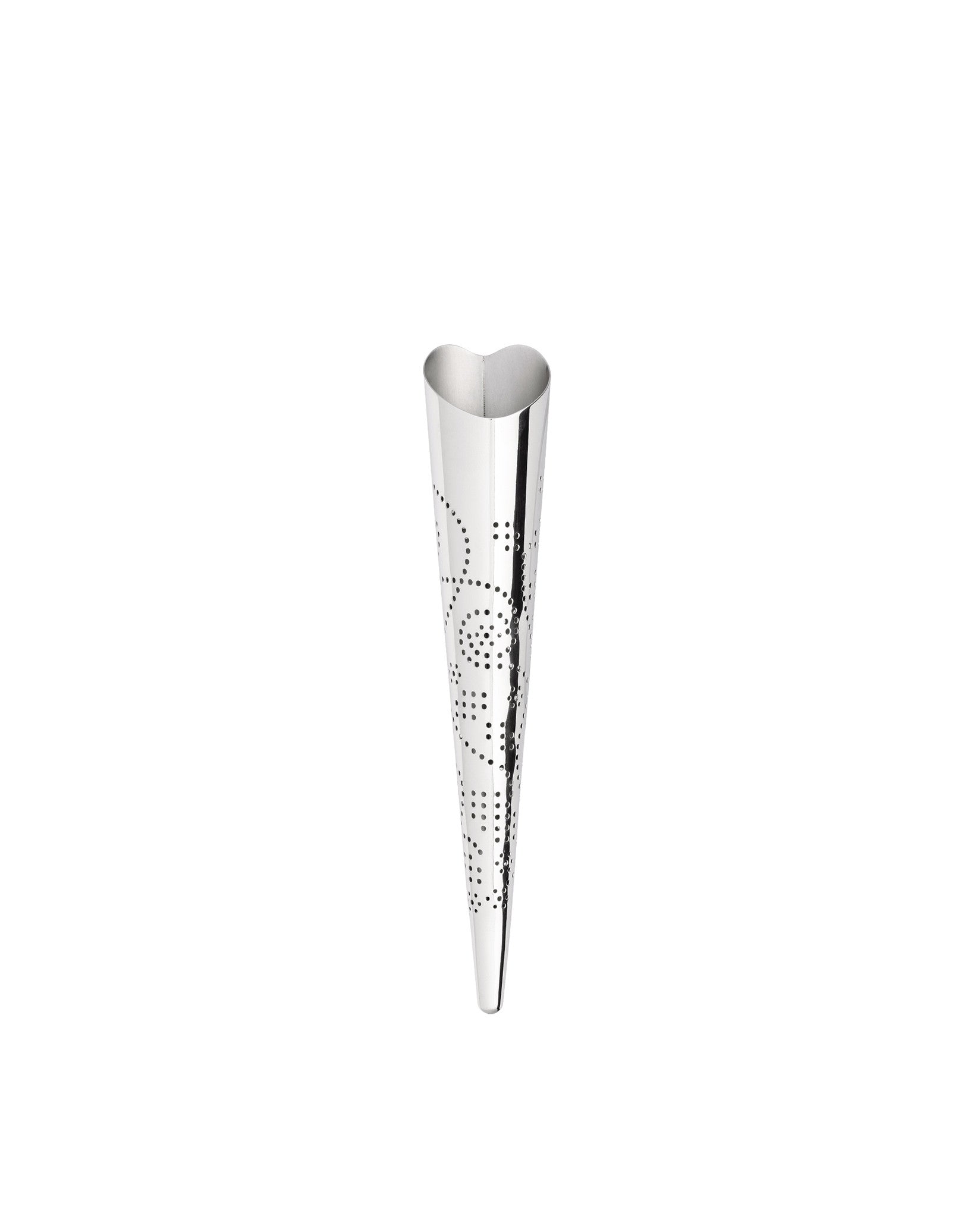 Alessi You Цай хандлагч