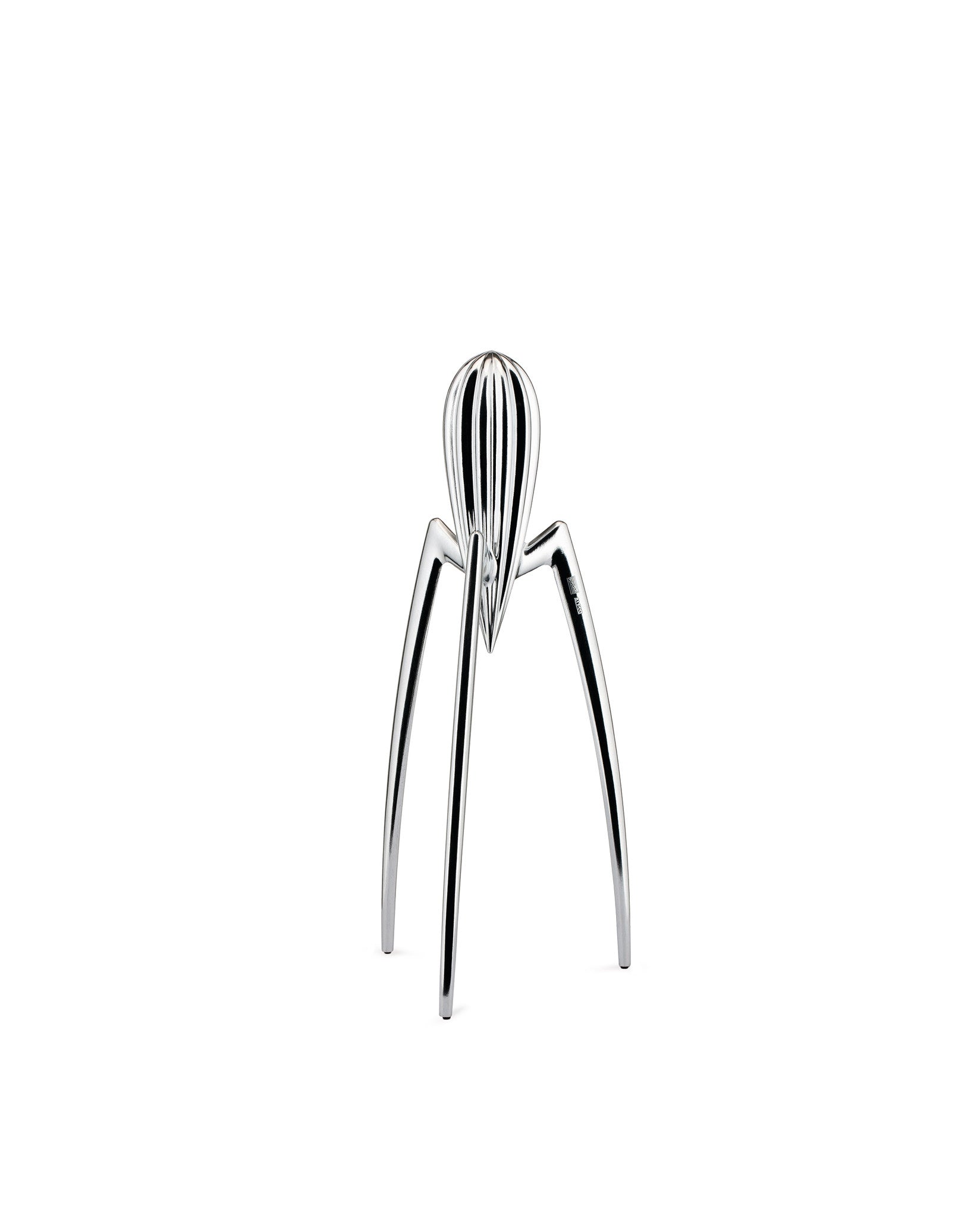 Alessi Juicy Salif Нимбэг шахагч