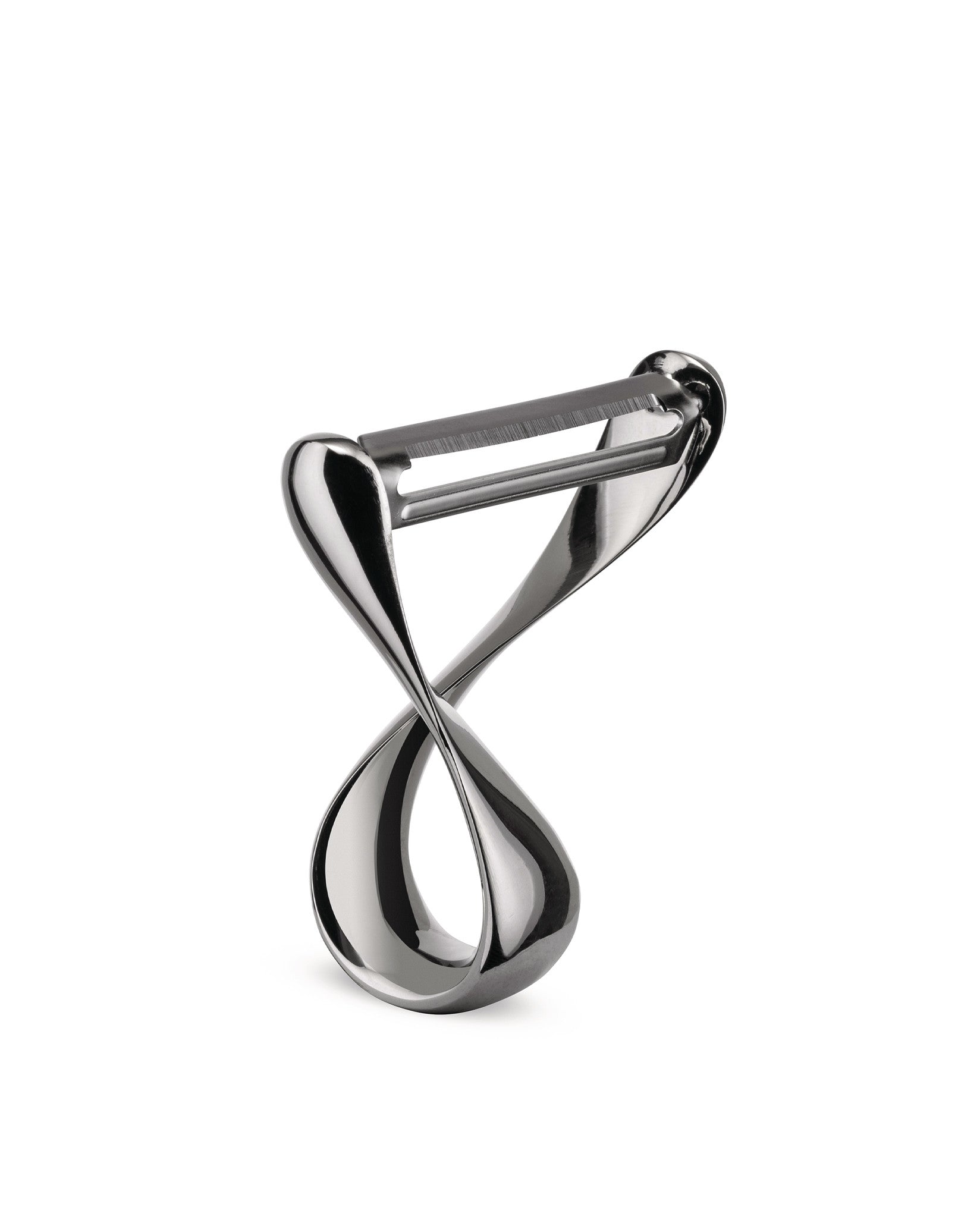 Alessi Sfrido Төмс арилгагч