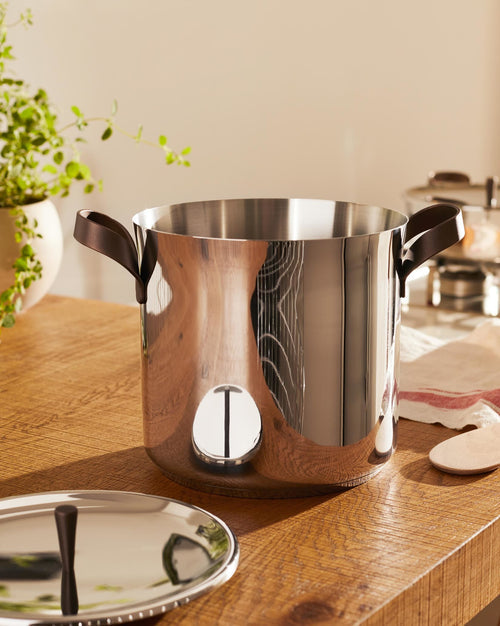 Alessi Edo Хоолны савны сэт