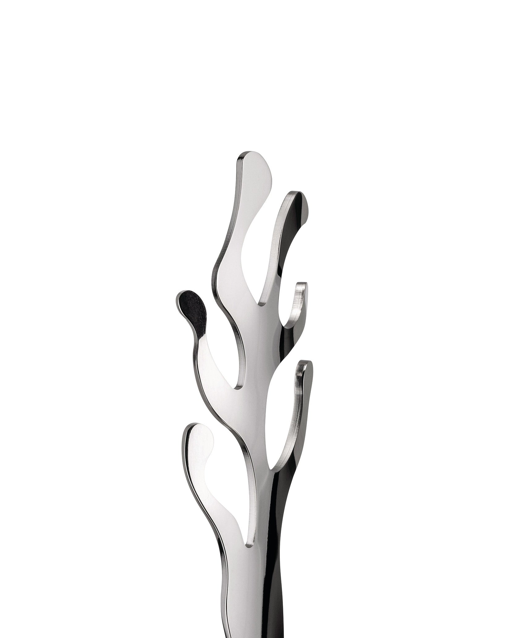 Alessi Mediterraneo Цаасан алчуур тогтоогч