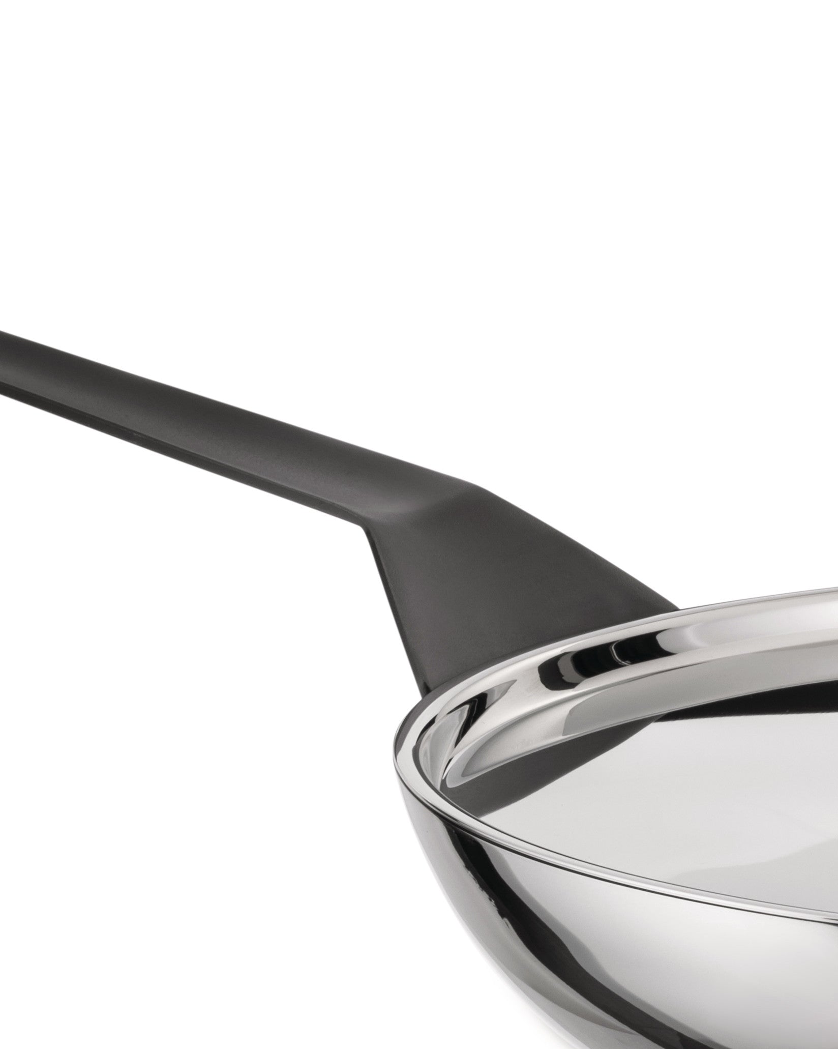 Alessi Cintura Orione Хайруулын таваг, ⌀28см