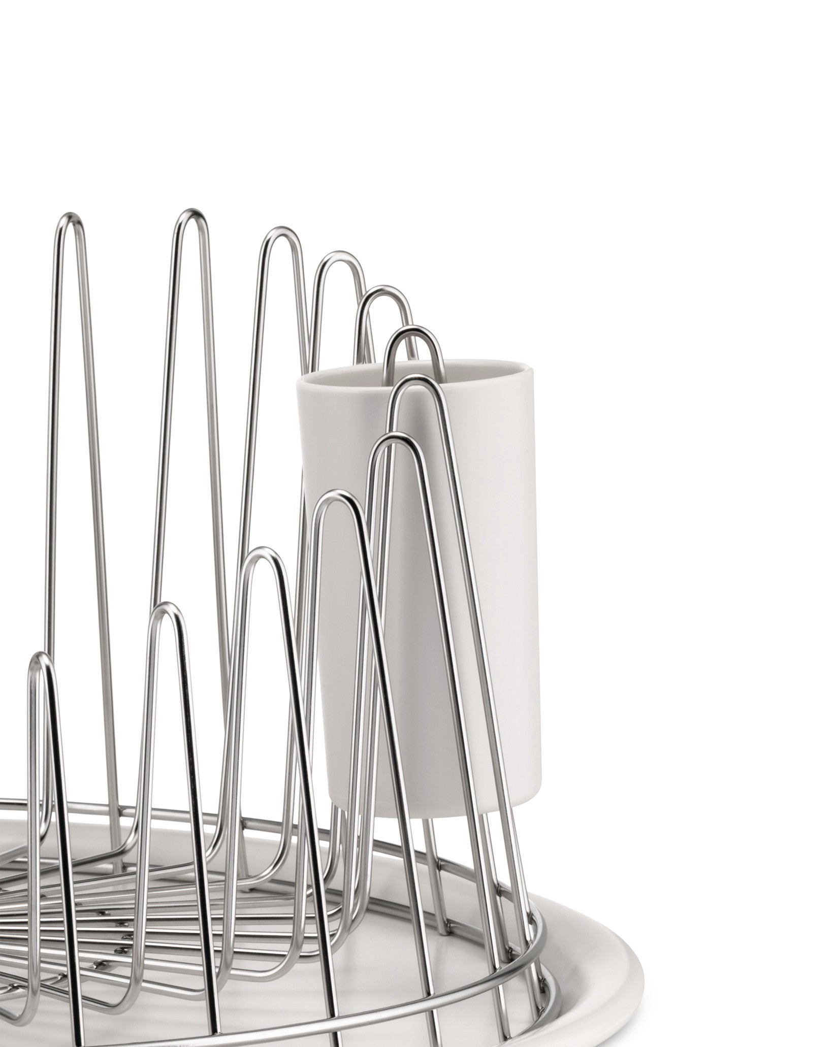 Alessi A Tempo Аяга тавагны тавиур