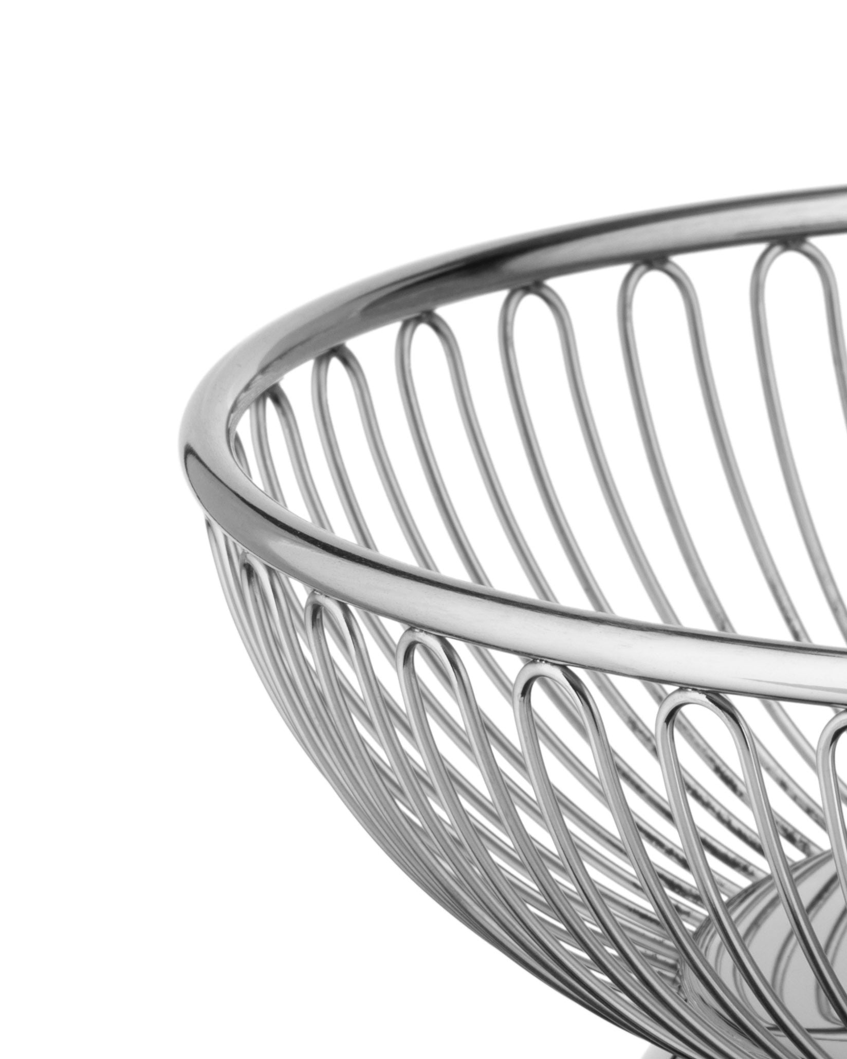 Alessi 826 Жимсний сав, ⌀20см