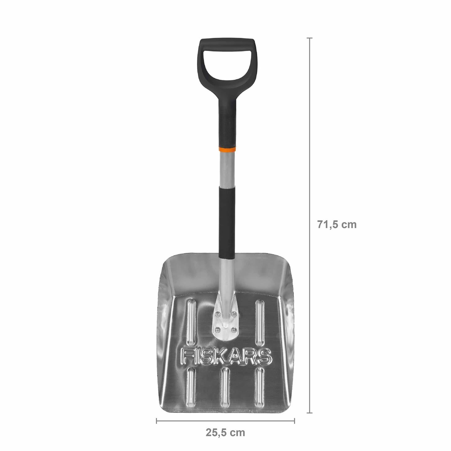 Цасны хүрз, машины