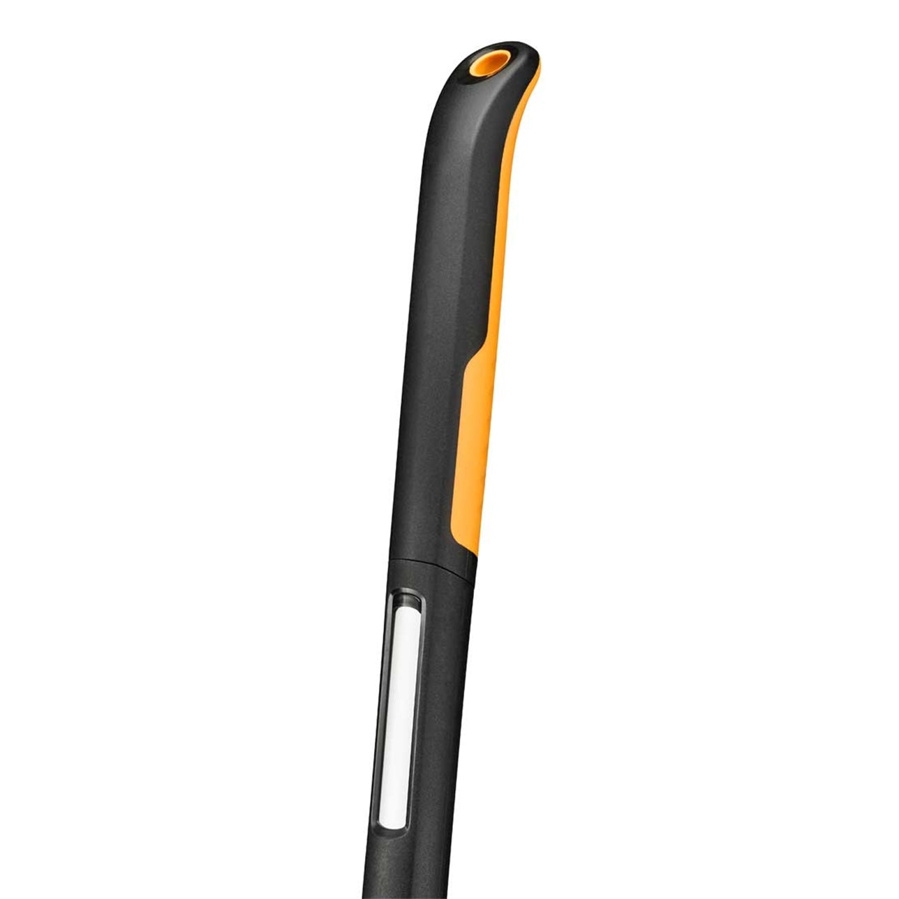 Fiskars X-Series Тармуур M