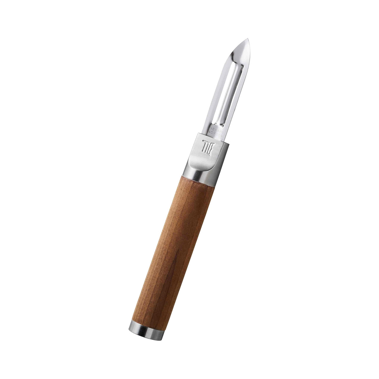 Fiskars Norden Ногоо арилгагч, шулуун