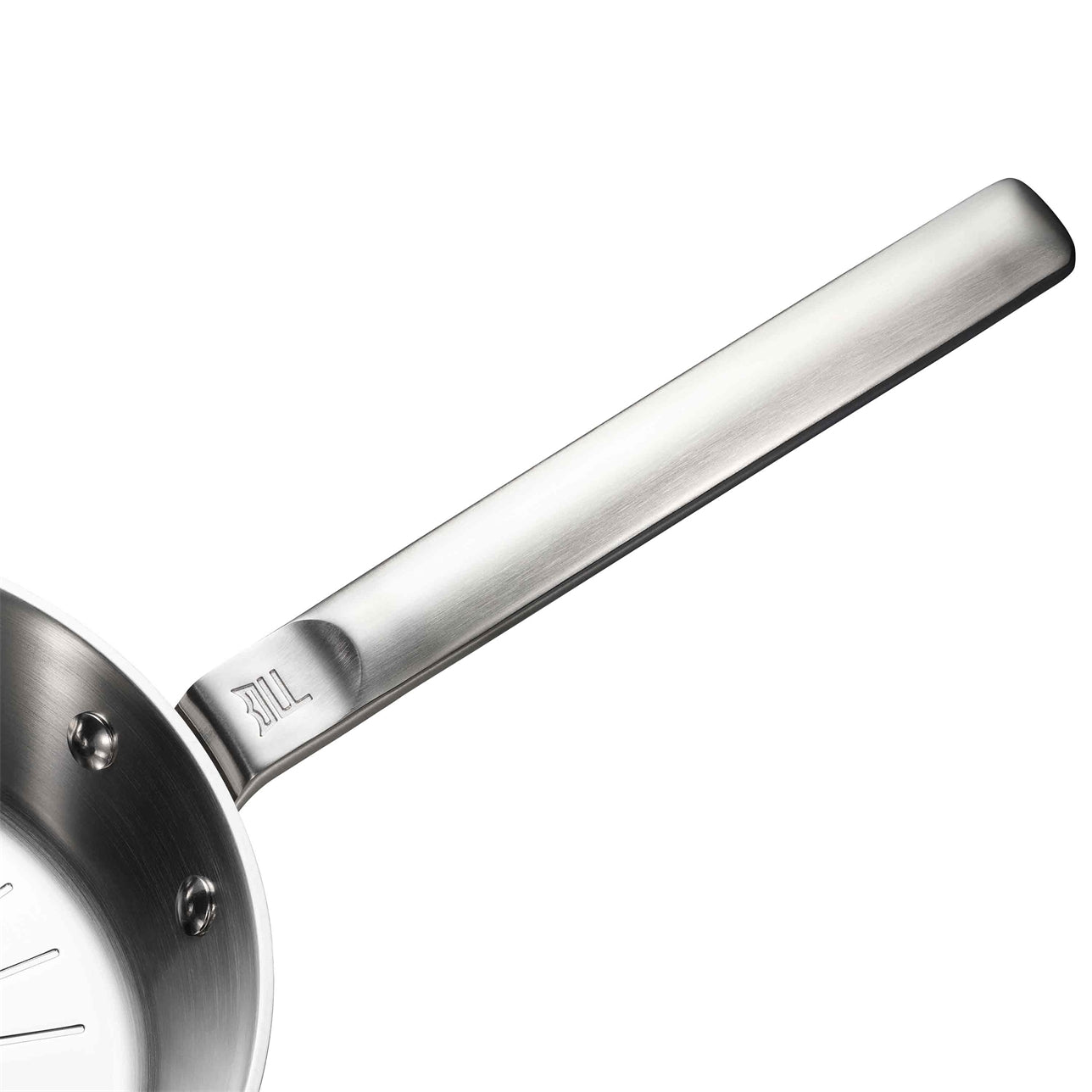 Fiskars Norden Ган хайруулын таваг, 28см