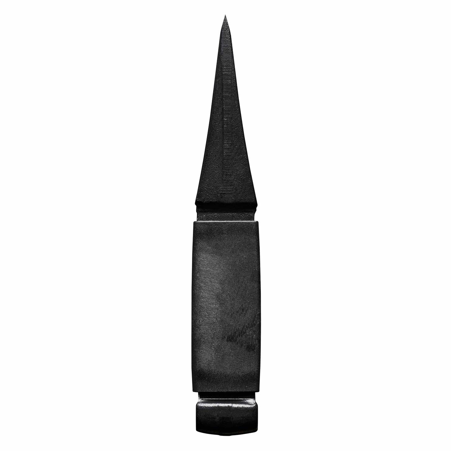 Fiskars X-Series X14 Сүх, универсал