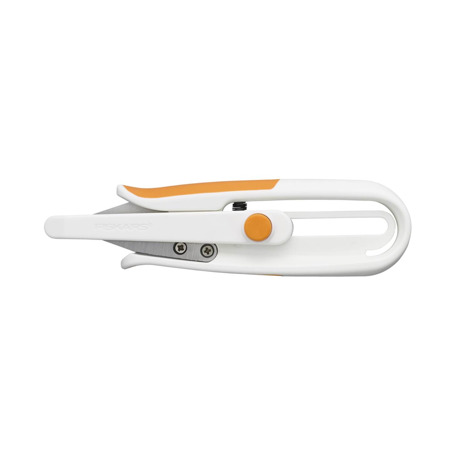 Fiskars Оёдол ханзлагч, цагаан