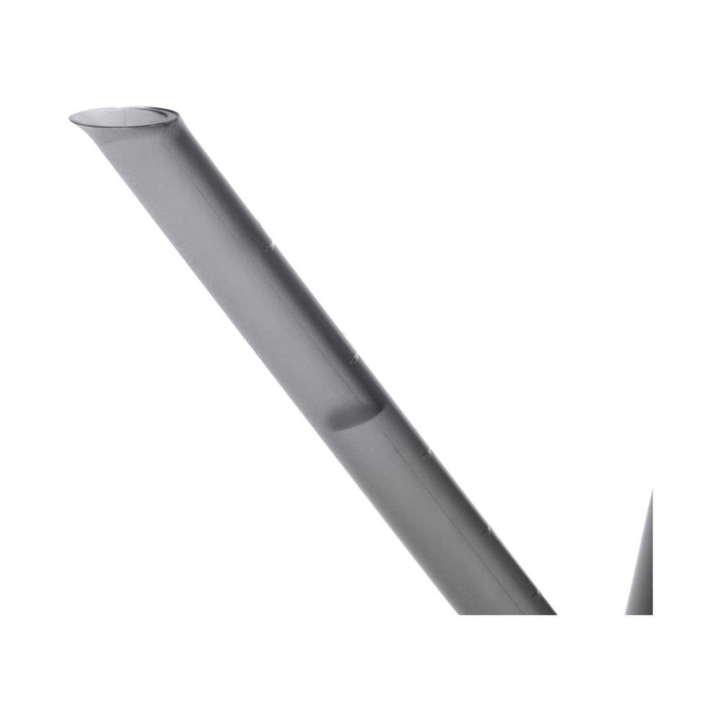 Fiskars Усалгааны сав, 1.2л
