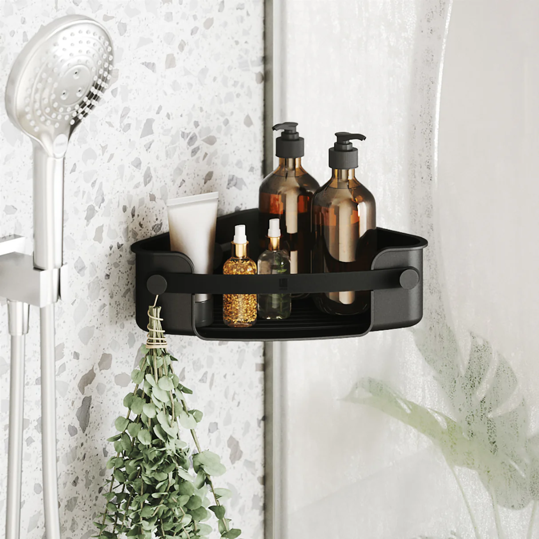 Umbra Flex Булангийн тавиур