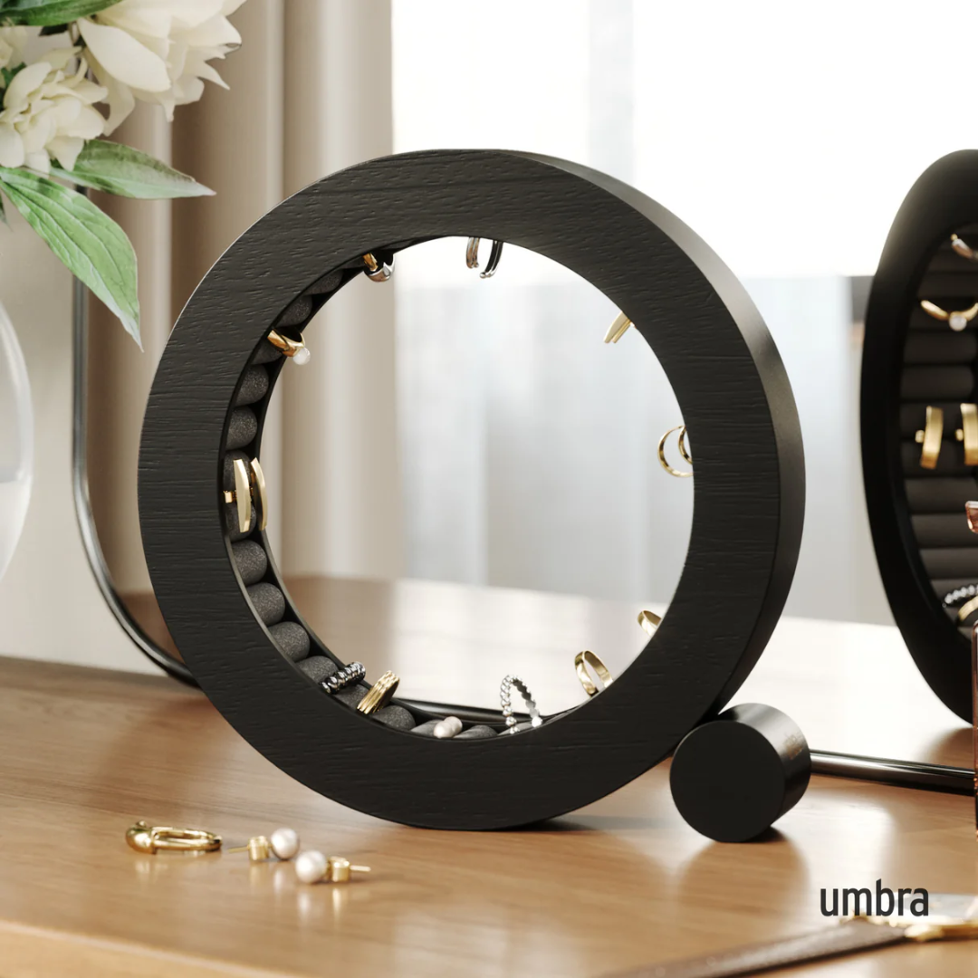 Umbra Ferris Аксесуарын тавиур