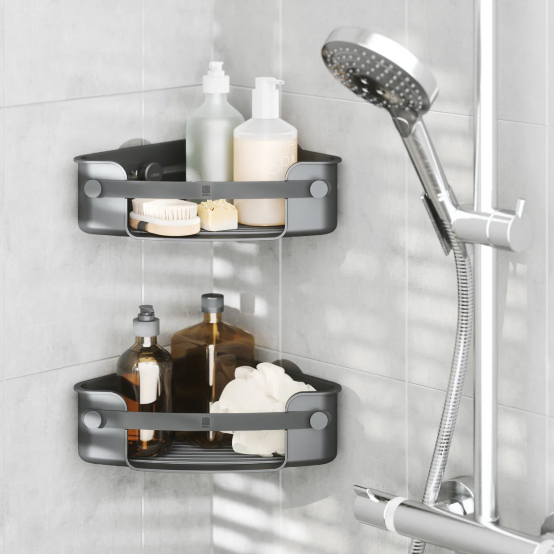Umbra Flex Булангийн тавиур