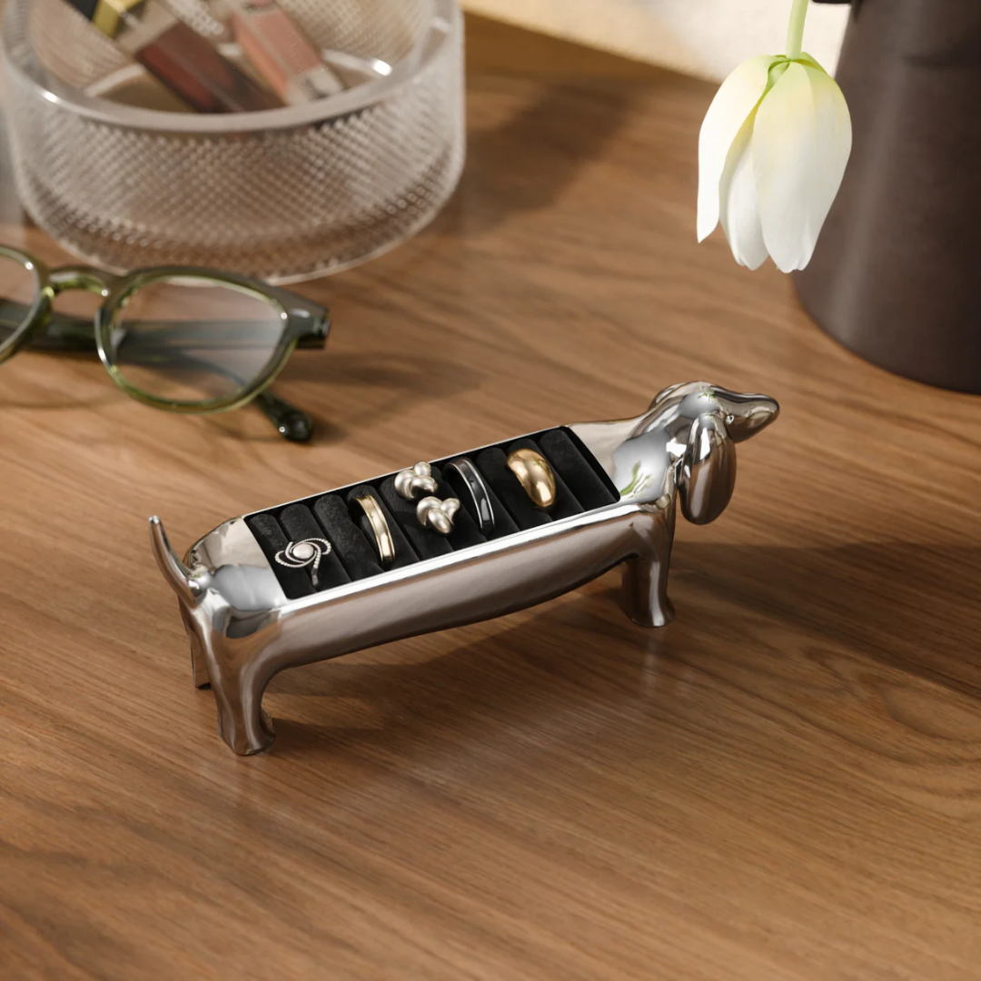 Umbra Dachsie Аксесуарын тавиур