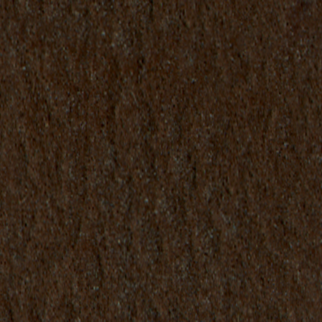 Borma Wachs Ecostucco модны замазка