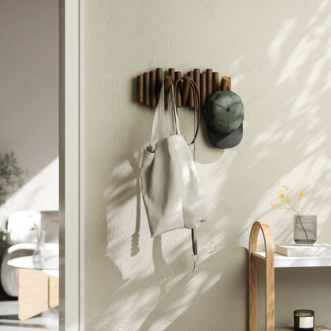 Umbra Picket Өлгүүр