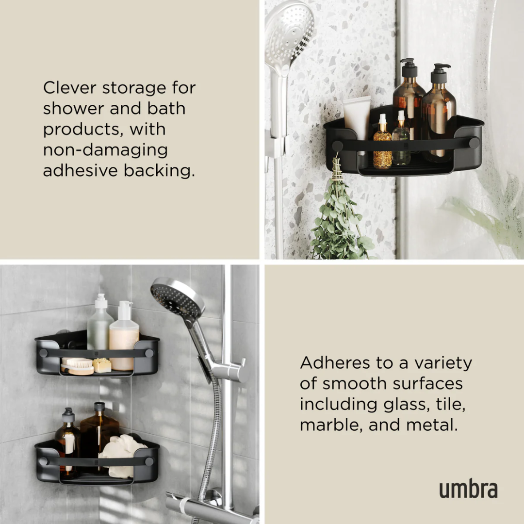 Umbra Flex Булангийн тавиур