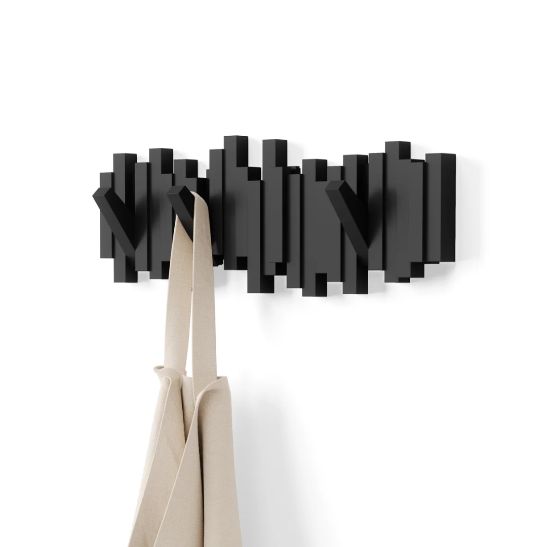 Sticks Өлгүүр
