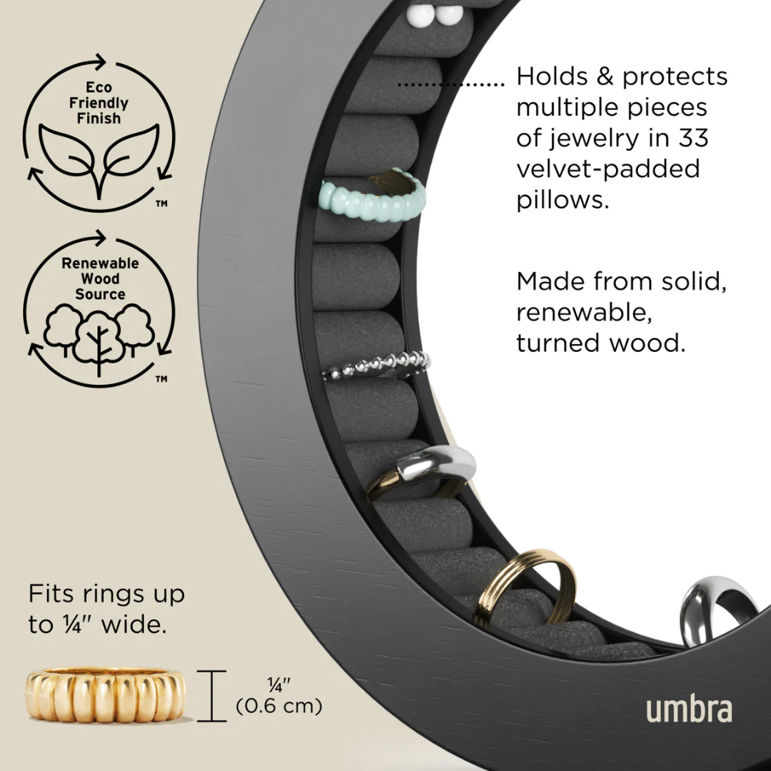 Umbra Ferris Аксесуарын тавиур