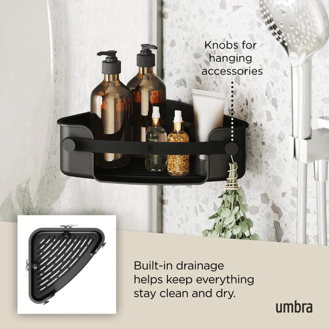 Umbra Flex Булангийн тавиур