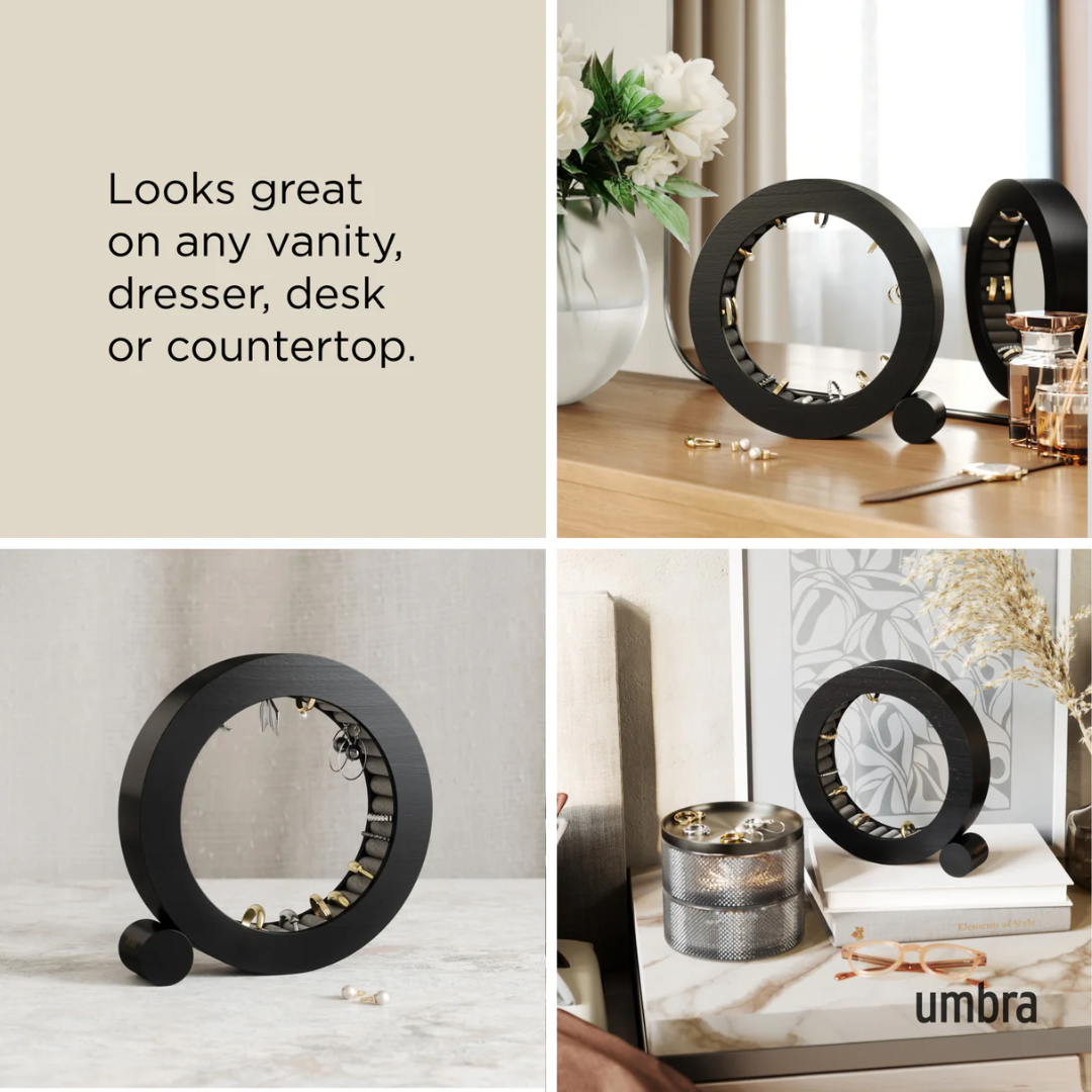 Umbra Ferris Аксесуарын тавиур