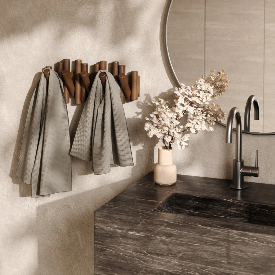 Umbra Picket Өлгүүр