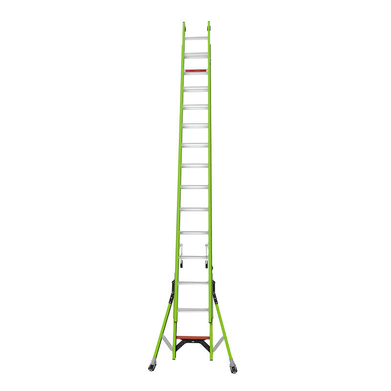 LGL Sumostance Pro 28&