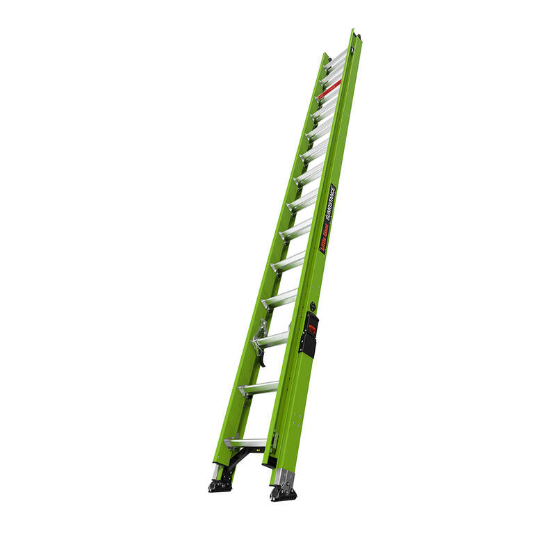 LGL Sumostance Pro 28&