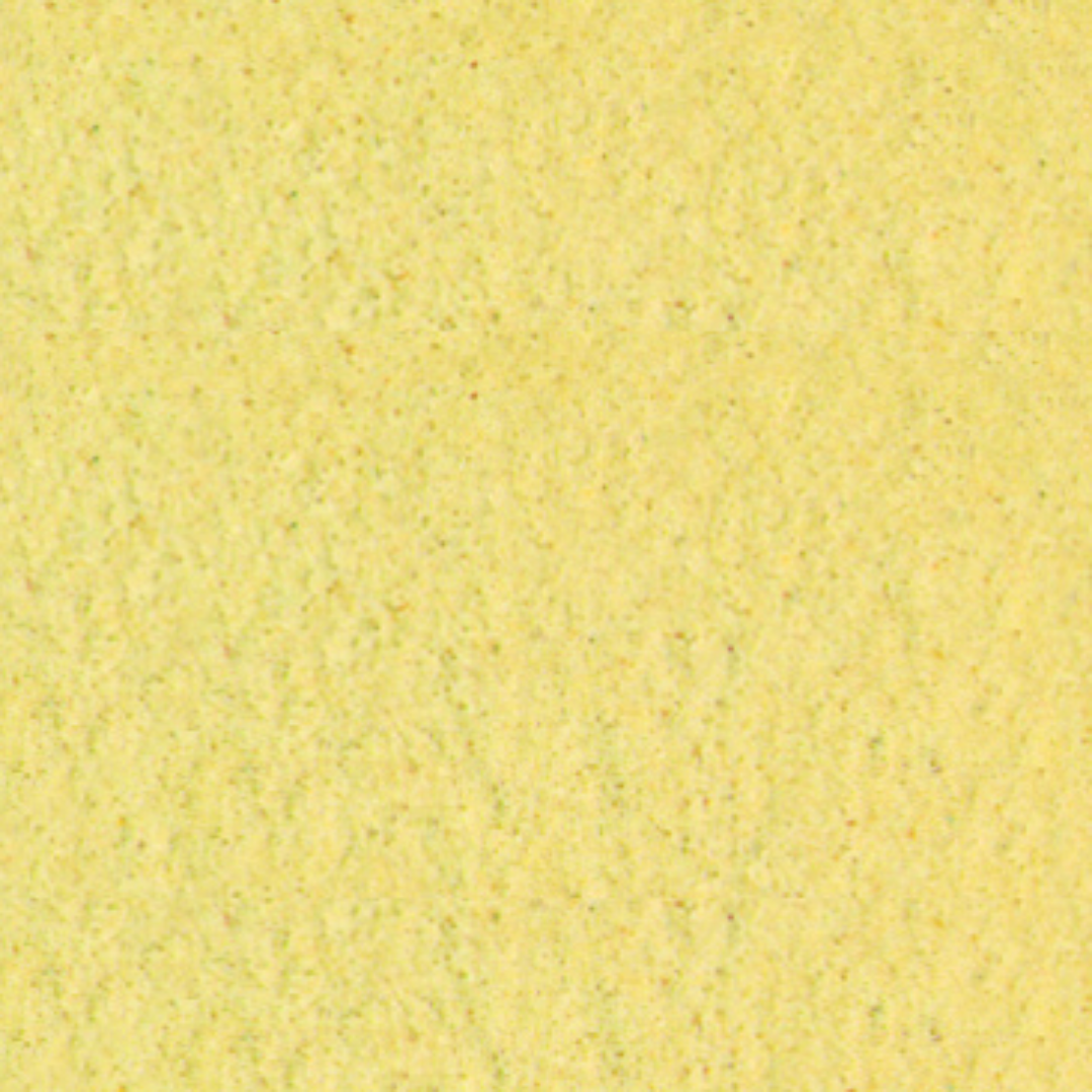 Borma Wachs Ecostucco модны замазка