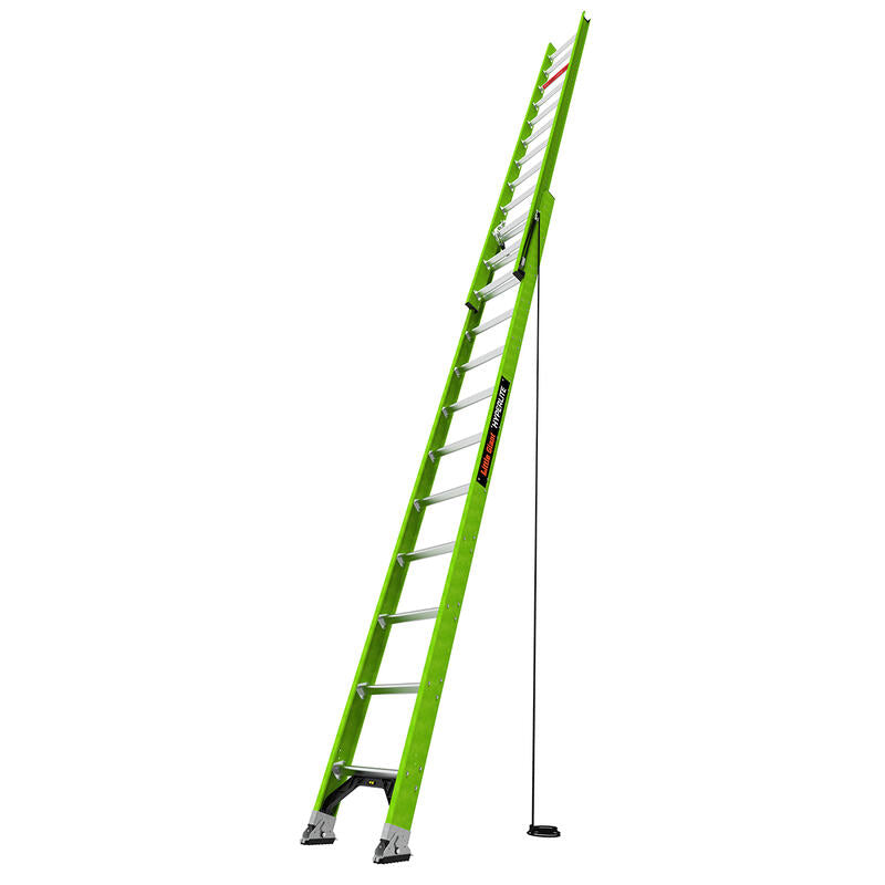 LGL Hyperlite Pro 28&