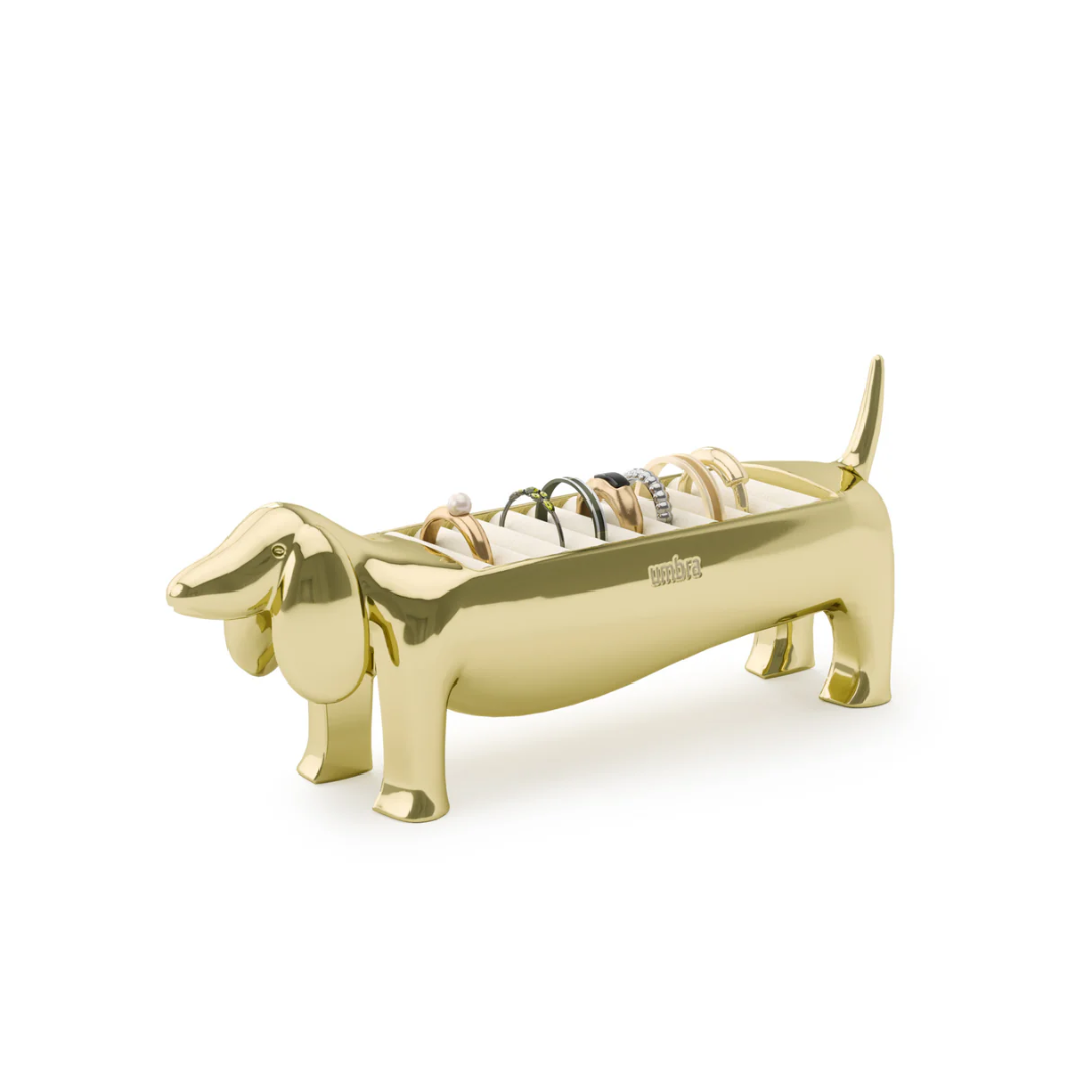 Umbra Dachsie Аксесуарын тавиур