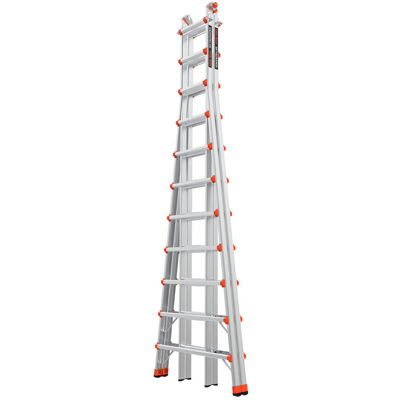 LGL SkyScraper M21 сунадаг А шат