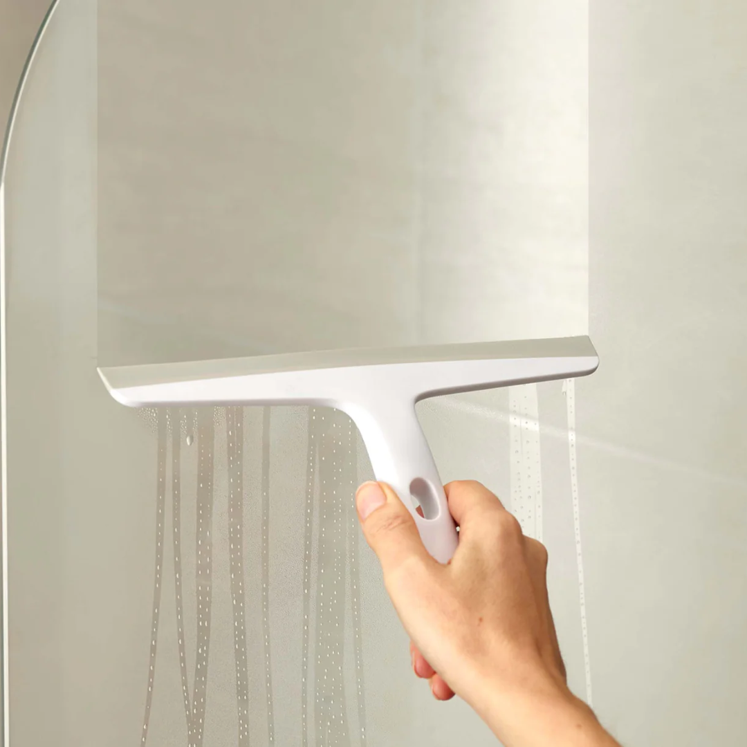 EasyStore Squeegee Ус татагч - Саарал