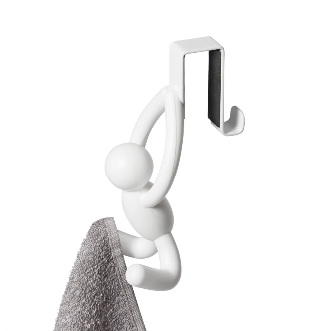 Umbra Buddy Хаалганы өлгүүр, x2