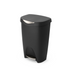 Umbra Brim Step Хогийн сав, 50л.