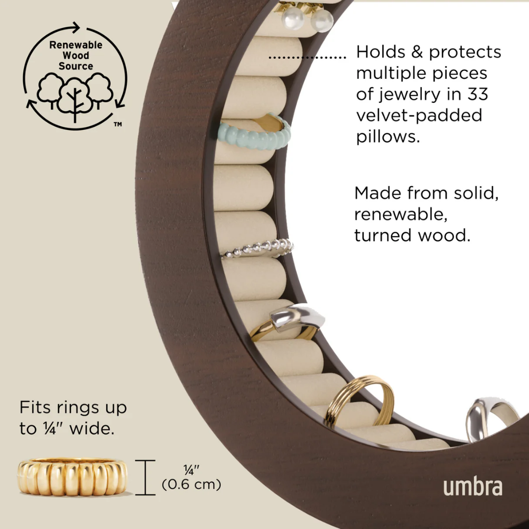 Umbra Ferris Аксесуарын тавиур