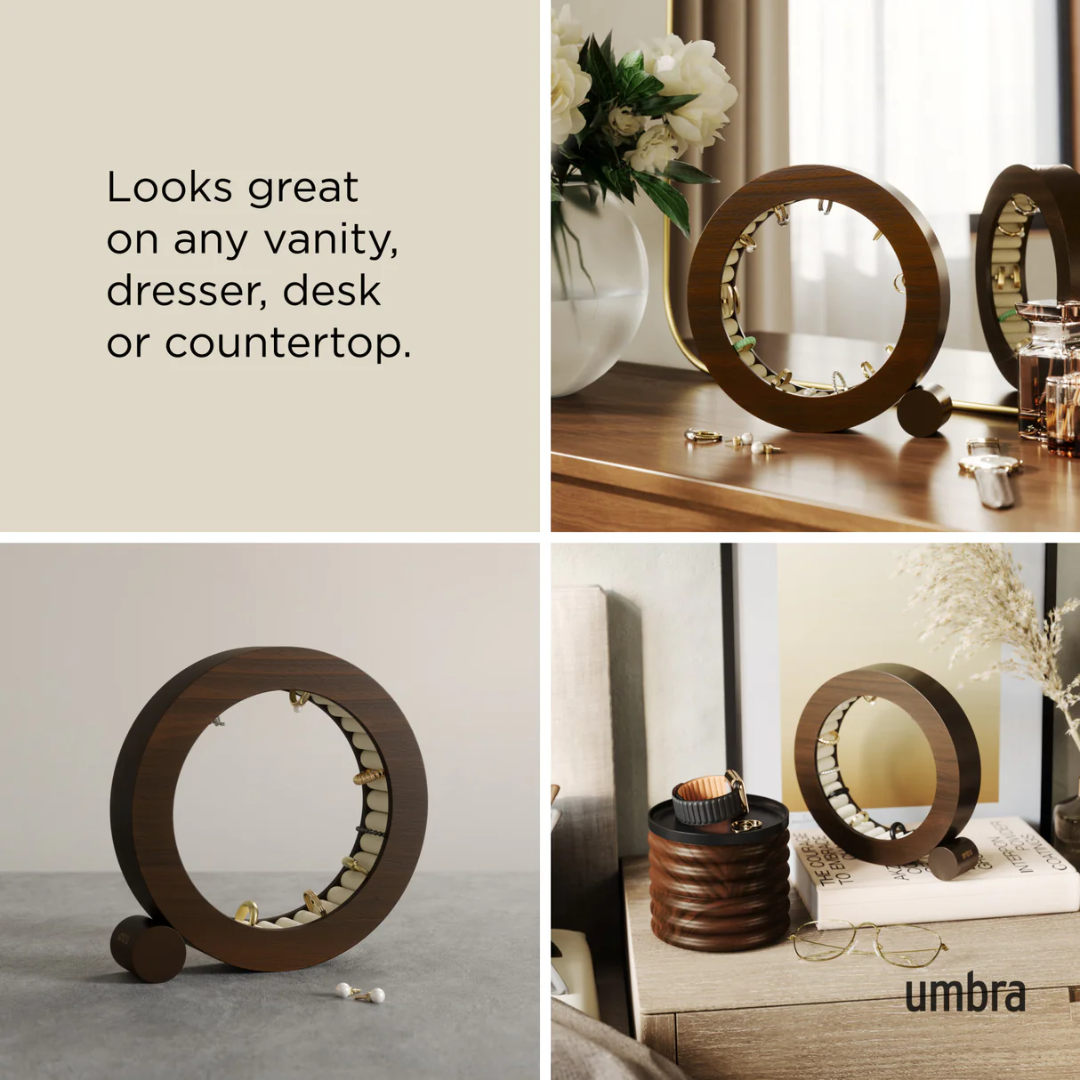Umbra Ferris Аксесуарын тавиур
