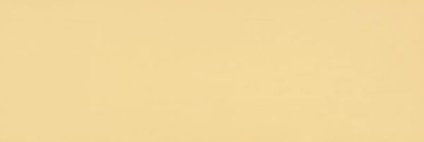 Osmo Country Colour модны будаг, тосон