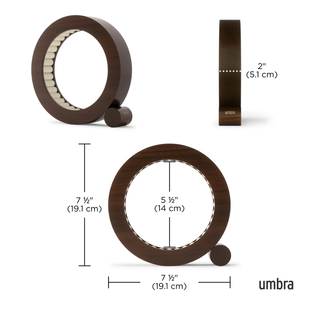 Umbra Ferris Аксесуарын тавиур