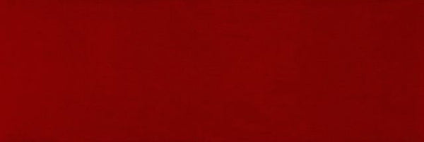 Osmo Country Colour модны будаг, тосон