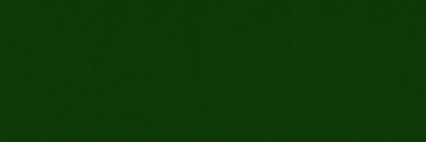 Osmo Country Colour модны будаг, тосон