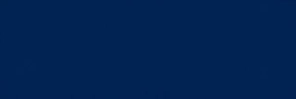 Osmo Country Colour модны будаг, тосон