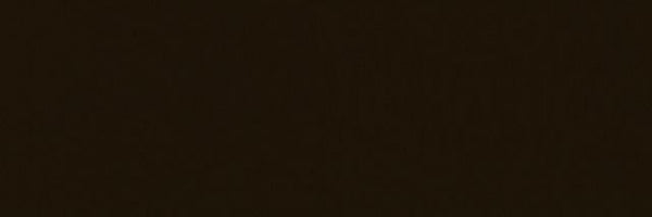 Osmo Country Colour модны будаг, тосон