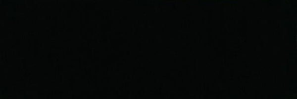 Osmo Country Colour модны будаг, тосон