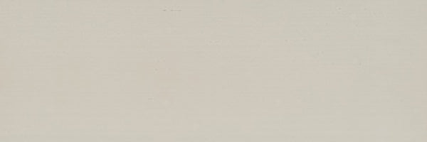 Osmo Country Colour модны будаг, тосон