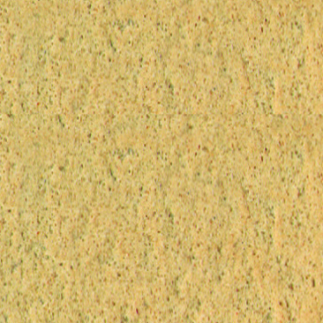 Borma Wachs Ecostucco модны замазка