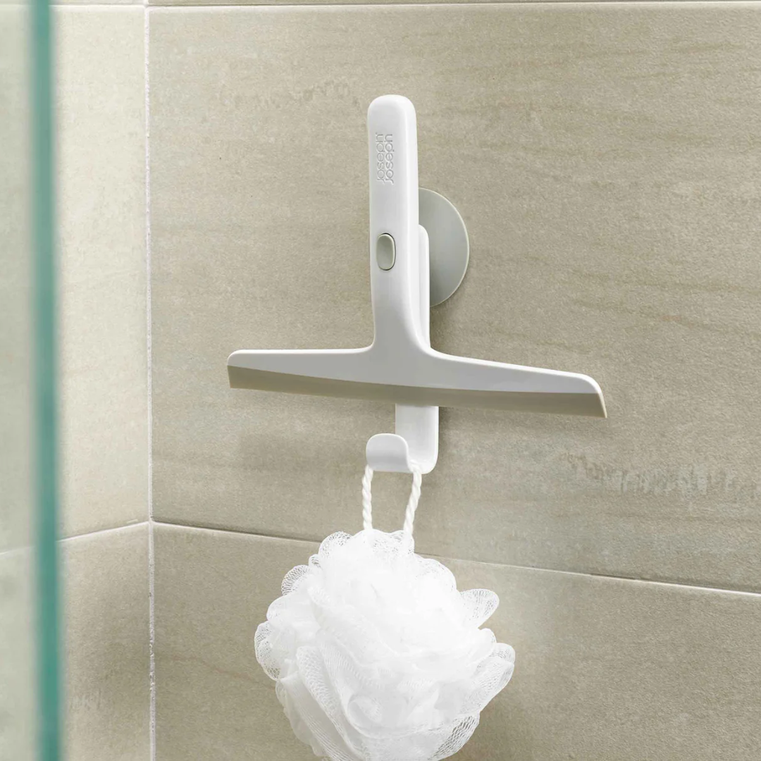 EasyStore Squeegee Ус татагч - Саарал