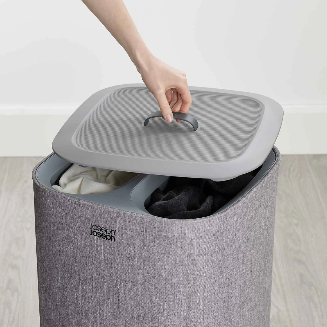 Tota 60L Угаалгын өрөөний ангилагч сав